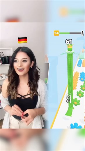 Österreichisch vs deutsch - Teil 63 🤝 #ajodeitsch #alman #österreich #dialekt #lustigeclips