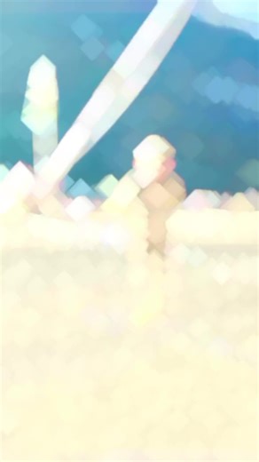 A ,Mastan (@mastan.fc)’s videos with original sound - S A L E M B H A T T I