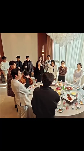 Embrace Life's Surprises with Humility