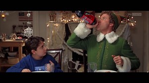 6.9K views · 56 reactions | What’s your favourite Christmas movie? Elf for the win, surely?  | Sky TV | Facebook