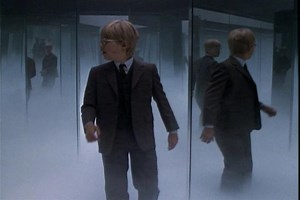 Vidal Peterson | Actor, Soundtrack