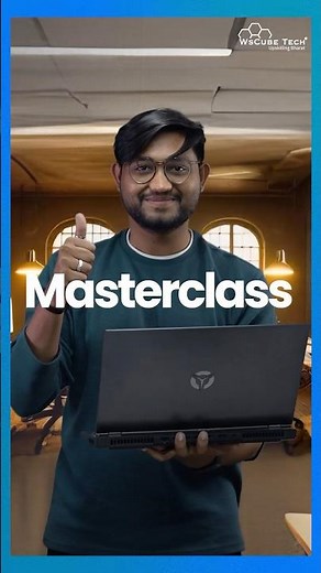 Elevate Your Excel Skills: Dive into Dashboard Mastery 🔥