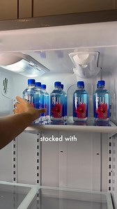 Make premium hydration effortless. Subscribe to FIJI and save 20% with delivery at no additional cost. | FIJI Water