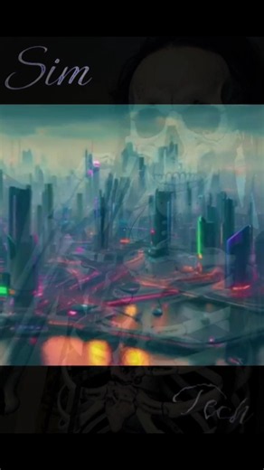 What the Future Beholds | Is History Repeating Itself?