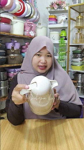 Recommended Long-Lasting Hot Water Thermos