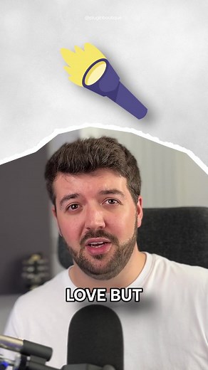 So why should you shop at Plugin Boutique? | Plugin Boutique | Facebook