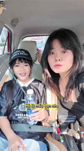 Review iPad cho game và học tập: Mẹo hay từ Mamivasua