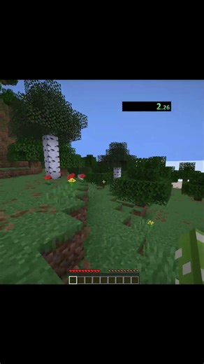 Minecraft Random Death Speedruns 💀part:5