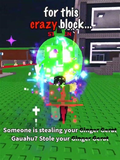 OP TRADE IN STEAL A BRAINROT ROBLOX!!