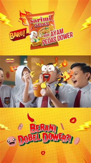 Minecraft tapi bisa fire resistance Minecraft #shorts