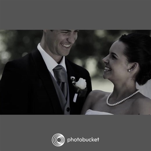 Switch to #Photobucket where all photos & videos are stored compression-free, guaranteed. Read more and avoid the horrors: https://hubs.li/Q01S8t_d0 #cloudstorage | Photobucket