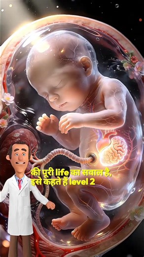 why is ANOMALY SCAN so important in pregnancy| level 2 scan explained in Hindi| medtalks