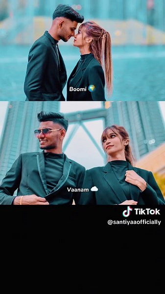 Sasitiya's Eternal Love Story: A Romantic Journey