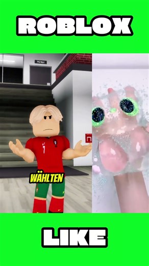 CHOOSE: BOW AND ARROW OR FIRE IN ROBLOX? 🔥 #roblox