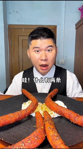 बेटी ने पापा को आचार के ऊपर आचार खिलाया ८ mini wood toy woodworking art skill #shortsvideo#ytshorts