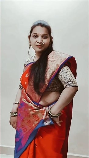 java navin popat ha 🥰|#shoerts #trinding #dance #marathisong #explore #marathimulgi #likeforlikes