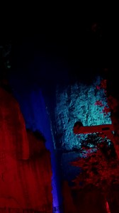 Relive the night with Berghain legend Ben Klock at the mesmerizing Cave Romane surroundings. ❤️‍🔥 Brought to you by Future Scope & Balance.fm team. 🎥 @matinik_fpv @marko_edge @marin.shot.it | Future Scope