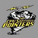 Center Point-Urbana - Roster