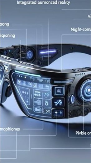 New Technology That Will Change the Future 🤖✨ | نیا ٹیکنالوجی جو دنیا بدل دے گی