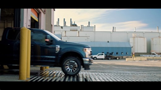 Ford Trucks, The undisputed leader, Visit your Local Ford Dealer Today | Northwest Ohio/Northern Indiana Ford Dealers