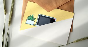 Mockup erstellen in Photoshop: Beispiele, Vorlagen & Tutorial