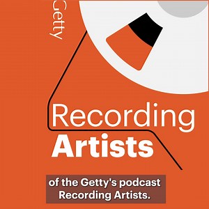 22K views · 577 reactions | Learn how artists and engineers discovered the creative potential of new technologies | Getty | Facebook