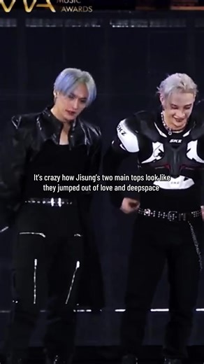 He can take both? That’s crazy | Park Ji-Sung