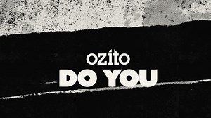 356 reactions · 104 comments | Ozito doesn’t just have your back; we’re right there with you, powering your DIY journey. With over 100 tools for your home and garden, all powered by one battery to make it happen. Because when it comes to getting things done, this is your moment. Do it yourself, do it with Ozito - Do you. | Ozito DIY | Facebook