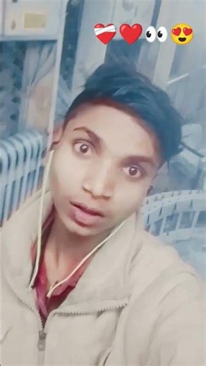 ❤️‍🩹❤️‍🩹❤️‍🩹❤️‍🩹❤️‍🩹👈