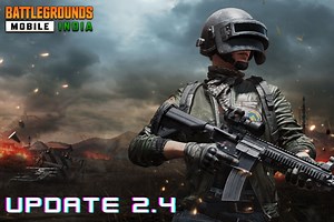 Fact Check: Is BGMI 2.4 update APK release date real?