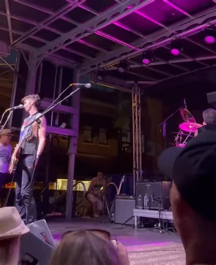 43 reactions · 3 comments |  Nite Wave Tour Dates  The ultimate 80s...