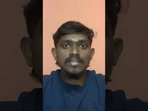 Applying inherent safety principle in chemical plant design to prevent flammable explosion hazards