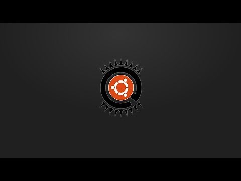 How to Install Enlightenment 19 in Ubuntu 14.04 LTS