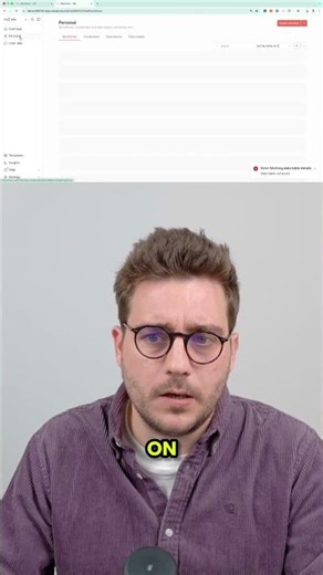 n8n Data Tables — The Feature You're Missing