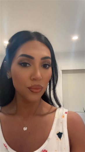 373 reactions · 18 comments | Irreplaceable in Spanish hits different | Luna Mar | Facebook