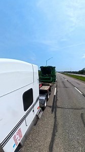 94K views · 838 reactions | Its Our Lifestyle and not fir Everyone!﫵 #follower #canada #pinoytrucker #buhaycanada | Pinoy Trucker | Facebook