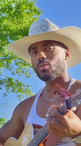 Apollo Theater on Reels | Facebook