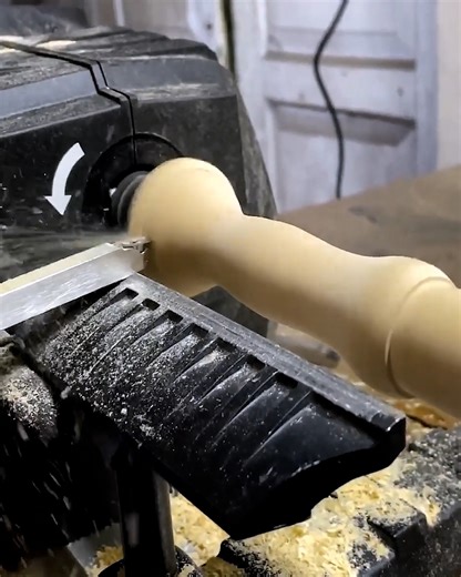 1M views · 3.2K reactions | Restoring Rusty Knife | DIY & Crafts | Facebook