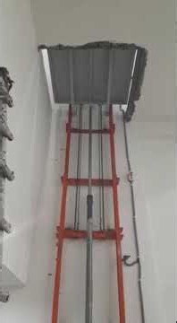 #lifter ##automobile #motorcycle #lift #royalenfield