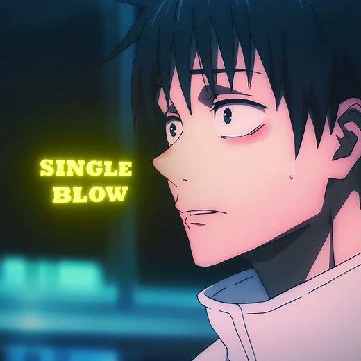 Maki is One of the best Zenins . Jujutsu Kaisen - Cool For the Summer #shorts #jujutsukaisen #maki