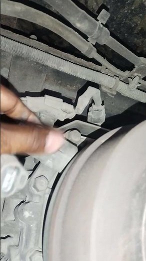 how to opening speedo meter sensor Isuzu NPR truck shot video viral