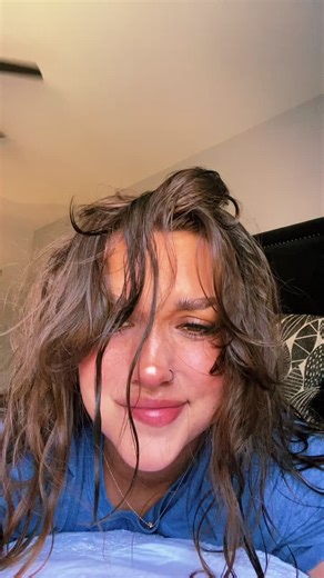 It’s me shawty (@wutthefunk) - It’s me shawty (@wutthefunk)’s videos with original sound - It’s me shawty