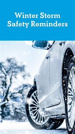 Albemarle City Government on Instagram: "Winter Weather Alert: Stay Safe! Snow is on the way this weekend and APD has a few safety reminders: -Roads, bridges, and overpasses may become slick—please avoid unnecessary travel. -If you must drive, pack an emergency kit: blanket, flashlight, food, and water. - Keep pets indoors and check on elderly family, friends, and neighbors. -Use portable heaters safely—never use generators or grills inside. -Call 911 for emergencies only. Report power or water