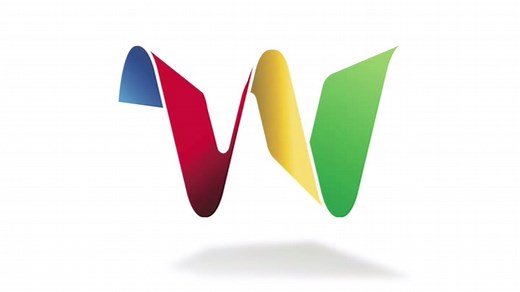 What in the Hell Was Google Wave Trying to Be Anyway?