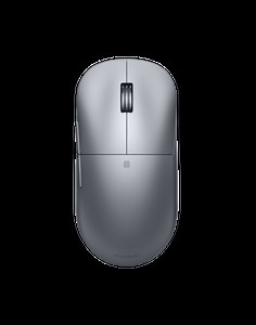 华为星跃鼠标 GT（竞技版）