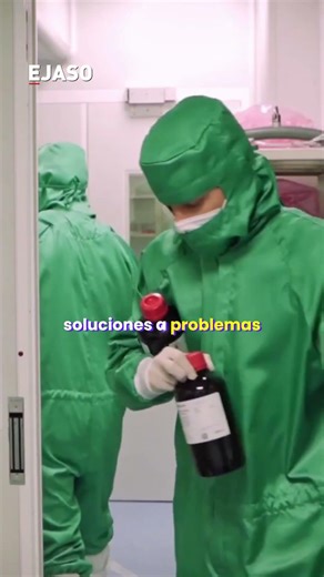 What is QUANTUM? (Explained easily and quickly) ⏱️