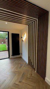 566K views · 2.7K reactions | A balance of functionality and...