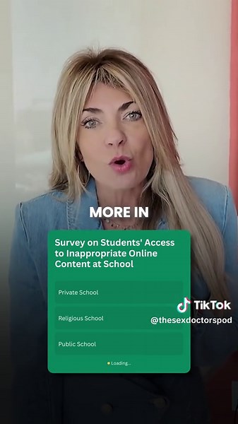 Understanding Kids' Access to Adult Content Online