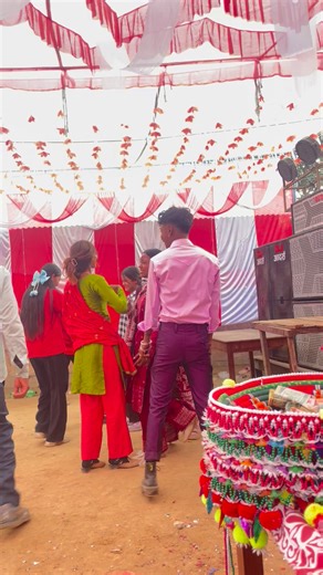 #dancers | Para Commando