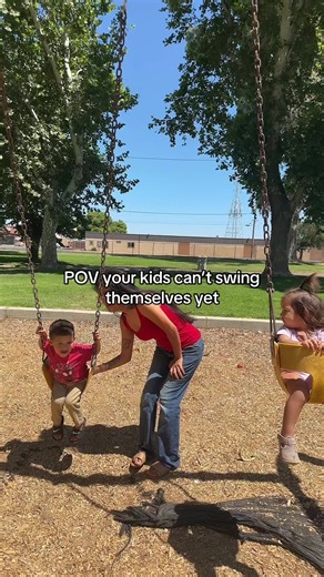 Mercedes92_ (@mercedes92_)’s videos with original sound - Michael Scott